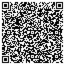 QR code with H & H Hot Roofing Co contacts