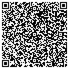 QR code with Power Jack Foundation Repair contacts