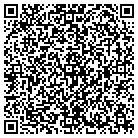 QR code with Shanbour K Anthony MD contacts