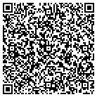 QR code with Frederick W Stephenson Inc contacts