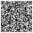 QR code with Overhead Door Corp contacts