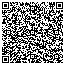 QR code with Viper Motors contacts