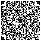 QR code with Edmond RV & Mini Storage contacts