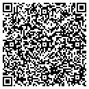 QR code with Salvation Army contacts