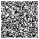 QR code with Matthews Pool Center contacts