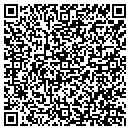 QR code with Grounds Sw Cabinets contacts