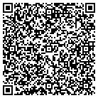 QR code with Jones Waldo E II & Associates contacts