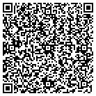 QR code with United Way Of Stillwater contacts
