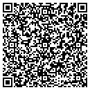 QR code with Daylight Donuts contacts