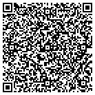 QR code with Segal Chadroff & Wolff Inc contacts