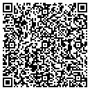 QR code with Cellular One contacts