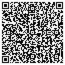 QR code with Record Buster Sw Of City contacts
