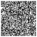 QR code with Ada Greenhouse contacts