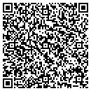 QR code with Hamburger King contacts