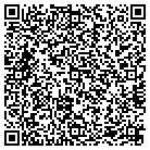 QR code with T C Craighead & Company contacts