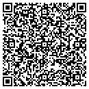 QR code with AM Campbell Ms CCC contacts