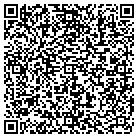 QR code with Eisenhower Int Elementary contacts