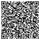 QR code with Coca-Cola Bottling Co contacts
