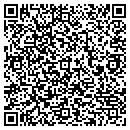 QR code with Tinting Technologies contacts