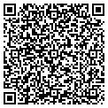 QR code with KXII contacts