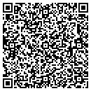 QR code with Tim Briscoe contacts