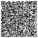 QR code with AFLAC Elaine Hammar contacts