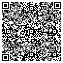 QR code with Roy's RV Ranch contacts