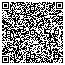 QR code with Ef Foundation contacts