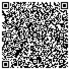 QR code with Ethel Road Mini Storage contacts