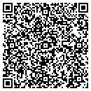 QR code with House Of Thunder contacts