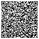 QR code with Git N Go contacts