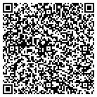 QR code with Poor Boy's Sporting Goods contacts