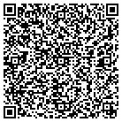 QR code with Alliance Transportation contacts