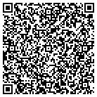 QR code with Chuck Dixon Home Improvements contacts