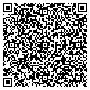 QR code with Valor Telecom contacts