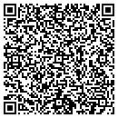 QR code with Roland Register contacts