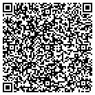 QR code with City Electric Service Inc contacts