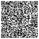 QR code with Glenpool Police Department contacts