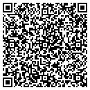 QR code with Austin Livestock contacts
