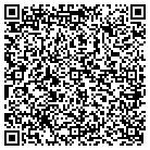 QR code with Developmental Disabilities contacts