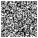 QR code with Keathly Nursery contacts