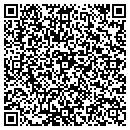 QR code with Als Package Store contacts