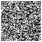 QR code with Precision Anodizing Inc contacts