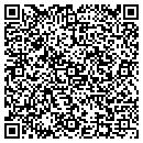 QR code with St Henry Pre-School contacts