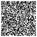 QR code with Julio C Cuadra contacts