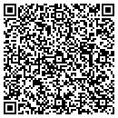 QR code with Larry Lee Homes LLC contacts