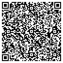 QR code with Bay Harbour contacts