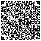 QR code with Central Oklahoma Eye Assoc contacts