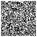 QR code with Larry L Willsey CPA PC contacts