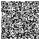 QR code with Sandoval Trucking contacts